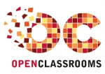 openclassrooms.com