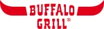 buffalo-grill.fr