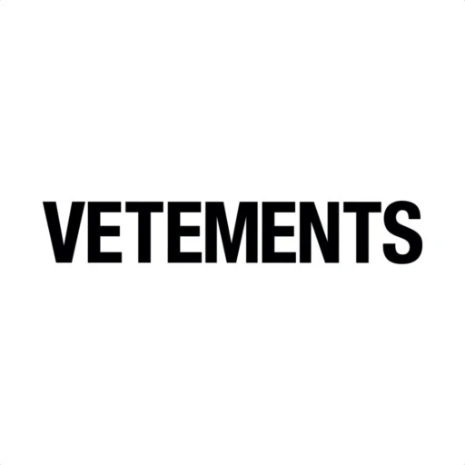 vetementswebsite.com