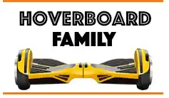 hoverboard-family.fr