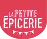 la-petite-epicerie.fr