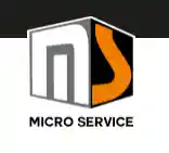 micro-service.fr