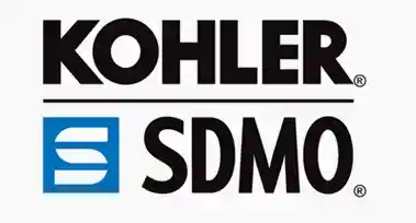 portable.kohler-sdmo.com