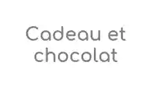 cadeauetchocolat.com