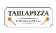 tablapizza.fr