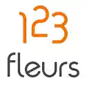 123fleurs.com