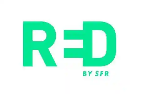 red-by-sfr.com
