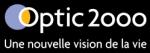 Optic 2000 Code Promo