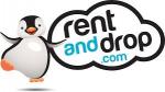 Rent And Drop Code Promo