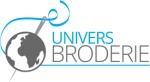 Univers Broderie Code Promo