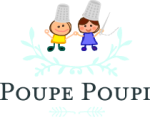 Poupe Poupi Code Promo